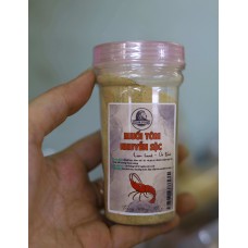 HỦ MUỐI TÔM NHUYỄN 0071